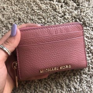 MK wallet
